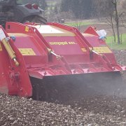 bonifiche agrarie (3)